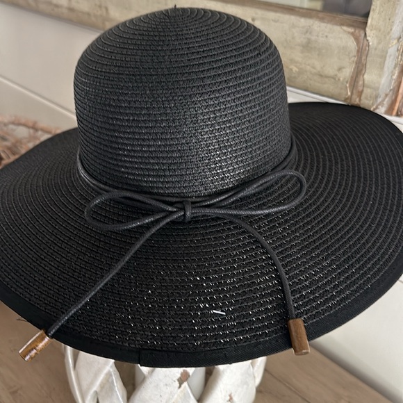 SALE ✅✅✅New Floppy Sun Hat - Picture 7 of 11